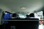 Toyota-HIACE